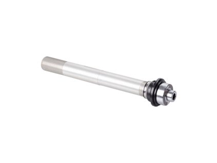 SHIMANO Kónus M8000/770/775 zadný pravý+ oska