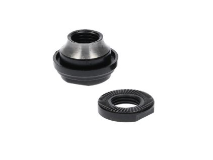 SHIMANO Kónus FHM665 zadný pravý