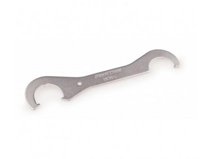 Park Tool kľúč stredového zloženia HCW-5 - PT-HCW-5