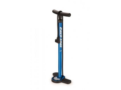 Park Tool pumpa stojaca Home PT-PFP-8