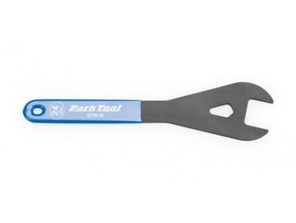 Park Tool kľúč kónusový 24 mm PT-SCW-24