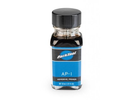 Park Tool Aktivátor Adhesive Primer ParkTool PT-AP-1