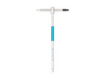 Park Tool kľúč imbus 4mm zo sady THH-1 - THH-4