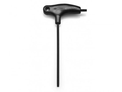 Park Tool Kľúč Torx T30 ParkTool PT-PH-T30