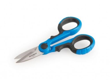 Park Tool nožnice PT-SZR-1