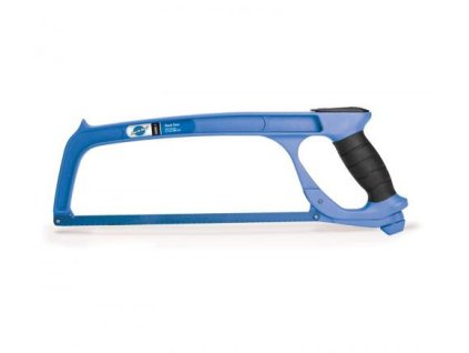 Park Tool Pílka ParkTool PT-SAW-1