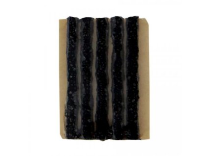 LEZYNE Knôty na opravu bezdušových pneumatík 10 ks zátok