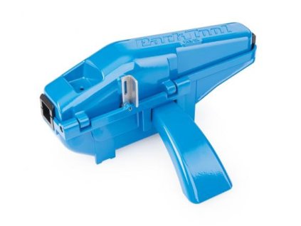 Park Tool Práčka reťaze PROFESSIONAL Parktool PT-CM-25