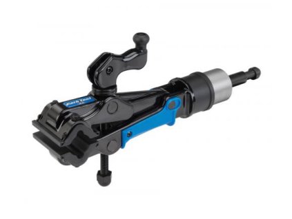 Park Tool Upínač MICRO-ADJUST na montážny stojan Parktool PT-100-3D