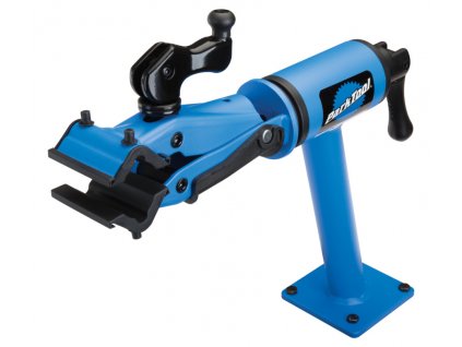 Park Tool stojan montážny na ponk PT-PCS-12-2