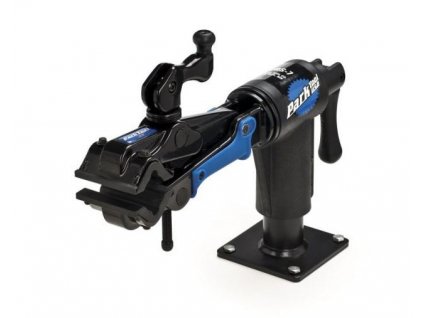 Park Tool stojan montážny na ponk PT-PRS-7-2