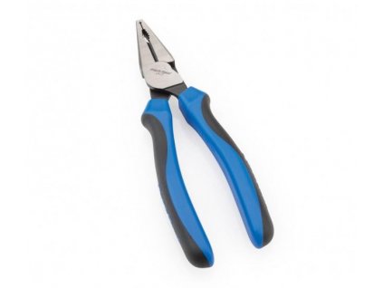 Park Tool kliešte kombinované štandard PT-LP-7