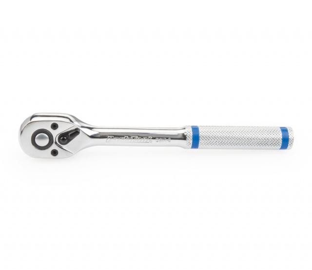 Park tool ráčna 3-8 inch PT-SWR-8