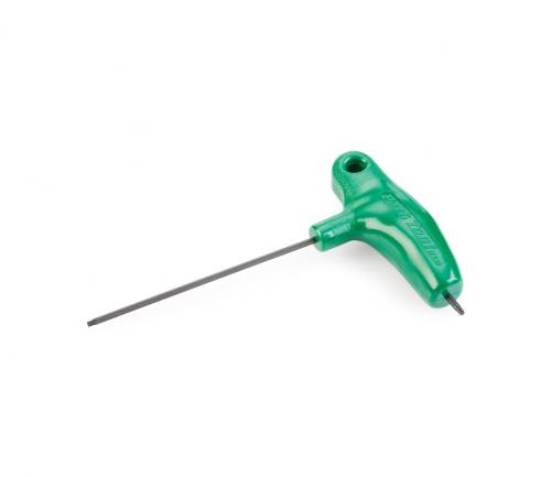 Park Tool Kľúč Torx T8 ParkTool PT-PH-T8