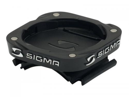 SIGMA SPORT SIGMA Držiak náhradný pre cyklocomputer BC 23.16 STS 00209, 2450 / Topline 2016