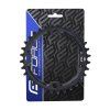 100932 1 force prevodnik nw 32z bcd 104 4 packa cierny
