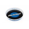Park Tool podnos ParkTool PT-TRY-1