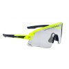 103125 1 force ambient okuliare fluo modre fotochromaticke skla