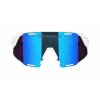 103143 3 force okuliare grip biele modre revo skla