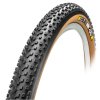 103854 1 tufo xc11 tr 29 2 25 plast tubeless ready
