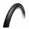 Tufo XC14 TR 29×2,25”, plášť, tubeless ready, 650g