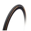 103875 1 tufo comtura 5tr 28 700x28c plast tubeless ready 310g