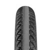 103875 2 tufo comtura 5tr 28 700x28c plast tubeless ready 310g