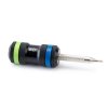 104484 1 park tool skrutkovac torx t8