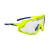 104694 2 force grip okuliare fluo fotochromaticke skla