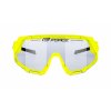 104694 3 force grip okuliare fluo fotochromaticke skla