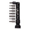 105273 1 force sada naradia multitool bar