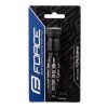 105273 2 force sada naradia multitool bar