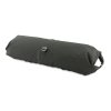 taska drybag 16 seda