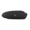 Acepac Saddle Drybag 16L taška pod sedlo, čierna
