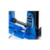 105864 2 park tool vidlica centrovacia professional pt ts 2 3