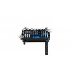122067 1 park tool policka organizer na bity atd