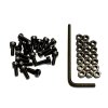 122742 2 tatze pin kit