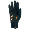 123291 1 roeckl rukavice cyklisticke zimne rimbach castlerock