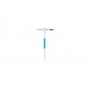 Park Tool imbusový kľúč zo sady PT-THH-1- - PT-THH-2-