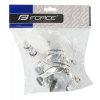 127092 1 force brzdove celuste cestne 39 49 mm strieborne