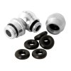 127389 1 lezyne slip fit presta adapter pre abs flip thread hlavu