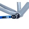127767 4 park tool stahovak stredoveho zlozenia pt bbt 49 3