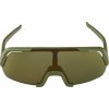 127899 2 alpina okuliare rocket youth q lite olivove matne