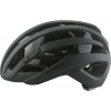 ALPINA Ravel prilba na bicykel, čierna matná (Varianta Veľkosť : L)