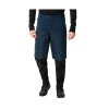 vaude panske nohavice All Year Moab zo modre 2