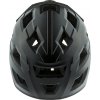 132162 2 alpina cyklisticka prilba rupi junior cierna