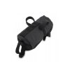 140003 fat bottle bag black straps