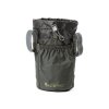 150026 fat bottle bag mkiii 5