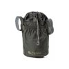 150026 fat bottle bag mkiii 6