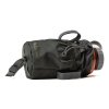150026 fat bottle bag mkiii 7